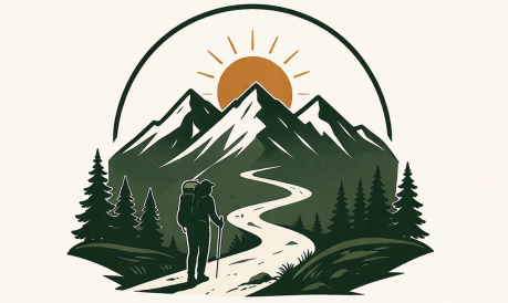 Backpacking Over 40